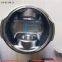 3066 engine Piston kit with pin&clips 297-7752 2977752 For CAT