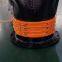 Large Diameter TPU Layflat Flexible Water Hose