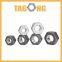 Bolt Photovoltaic Wind Power Hot-DIP Galvanized Bolt Power Nuts