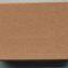 Yoga Cork Block, Meditation Pillow and Yoga Pad for Yoga Studio and Yoga Products Wholesaler