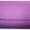 100% Polyester Filament Yarn FDY Polar Fleece Fabric - Premium Warmth & Softness for Global Buyers