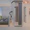 Capsule house D6 Shu Xingkong