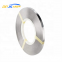 1Cr16Si2Mo/N08811/N08810/F53/N08825 Nickel Alloy Strip/Coil Shipping spot goods can be customized with zero cutting