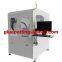 2 component PU Resin Potting/mixing dispensing filling pouring casting encapsulating machine for IGBT and PCB