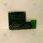 DS200ADPBG1ABB Adaptador de tarjeta Genius GE
