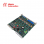 ABB DSAO120 57120001-EY/2 DSAO120 /57120001-EY