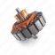 Various Motor Rotors - High Precision & Durable, Customizable for Motors, Generators & Industrial Equipment