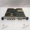 Vibro-meter 200-510-041-021 200-510-111-021 VM600 MPC4 Cart?o de Prote??o de Máquina