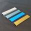 Brunei light sky blue furring channel