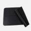 High Quality Cheap Extra Large Eco Friendly Durable Custom Print on Demand Anti Slip PU Rubber Yoga Mat