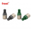 Diamond Milling Cutting Drill Bits D20XT20xM12 Crown Segment Finger Bit for Granite