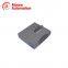 Honeywell 2MLR-CPUH/F