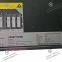 GE L90-W03-HKH-F8L-H6P-L6C-N6C-S6C-U6L-W7G Multilin L90 protector