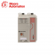 Allen Bradley1769-L36ERMS