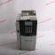 Allen Bradley20DD022A3EYNANANE