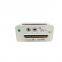 PNI800A PN800 Plant Network Interface Module