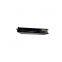 TRICONEX 8310 TRICONEX 8311 TRICONEX 8312 Module d'alimentation   en stock
