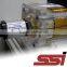 SSI Output Magnetostrictive Linear Position Sensor