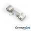 mounting 42.5mm for magnetostrictive position sensor