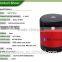 Bluetooth CSR 4.0 Patent high quality mini bluetooth speakers N10 for smartphone