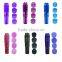 waterproof pocket rocket 4 kit vibrator adult sex toys novelty massager