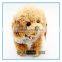 Cute dog toy for kids