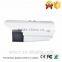 960P HD IP Camera Onvif 2.4 P2P for Smartphone Waterproof Vandalproof Support 120m IR Outdoor IP bulet Camera