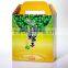 2016 New Products Juice Brands Sour Lemon Juice