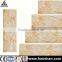 3D Injet Tile Cultural Stone with many sizes