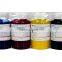 Sublimation ink,Printing ink for sublimation machine