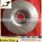 Hot Sell JY 15721 Anti-rusty Treatment Brake Accessories Brake Disc Rotors