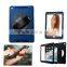 High Quality Handheld Stand Back Cover Case For Apple iPad Air 2