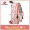 The Modern Product and Durable Wholesale Design of Plain Canvas Bags for Girls