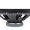 200W Full Range 15 Inch Subwoofer ET1556