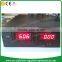 Variable output ac dc power supply