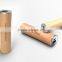 2200mah nature wooden power banks for phone