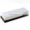 1000/3000 Double Two-Sided Grit Combination Corundum Whetstone Knife Sharpening Stone