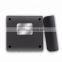 multi port usb chargers , usb ports intelligent rapid charger, usb ports intelligent rapid charger,Charger Intelligence