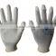 Conductive PU Coated Gloves, PU Coated Gloves, Coated Gloves