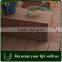 Unique WPC Deck Board is Your Best Choice for Outdoor Decoration Materials