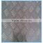 Hot Rolled ASTM stainless steel sheet 304L