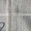 cotton dust sheet