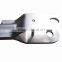 Hongli Truck accessories for 5-spring lower steel arm