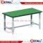ESD/Anti static table