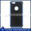 2in1 Hard Defender Case For IPhone 6