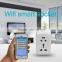 Wireless wifi intelligent wifi smart sockets smart home remote control                        
                                                Quality Choice