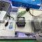 New design wireless gate intercom with CE certificate