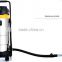 big capacity commercial car wash auto vacuum cleaners                        
                                                Quality Choice