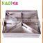 304 SUS Stainless steel BBQ Grill HD-GL5132