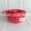 hot sell gift basket